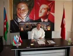 ASİMDER ve BDM'den sert tepki 